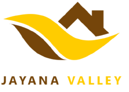 project_jayanalogo