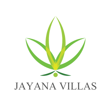 logovilla