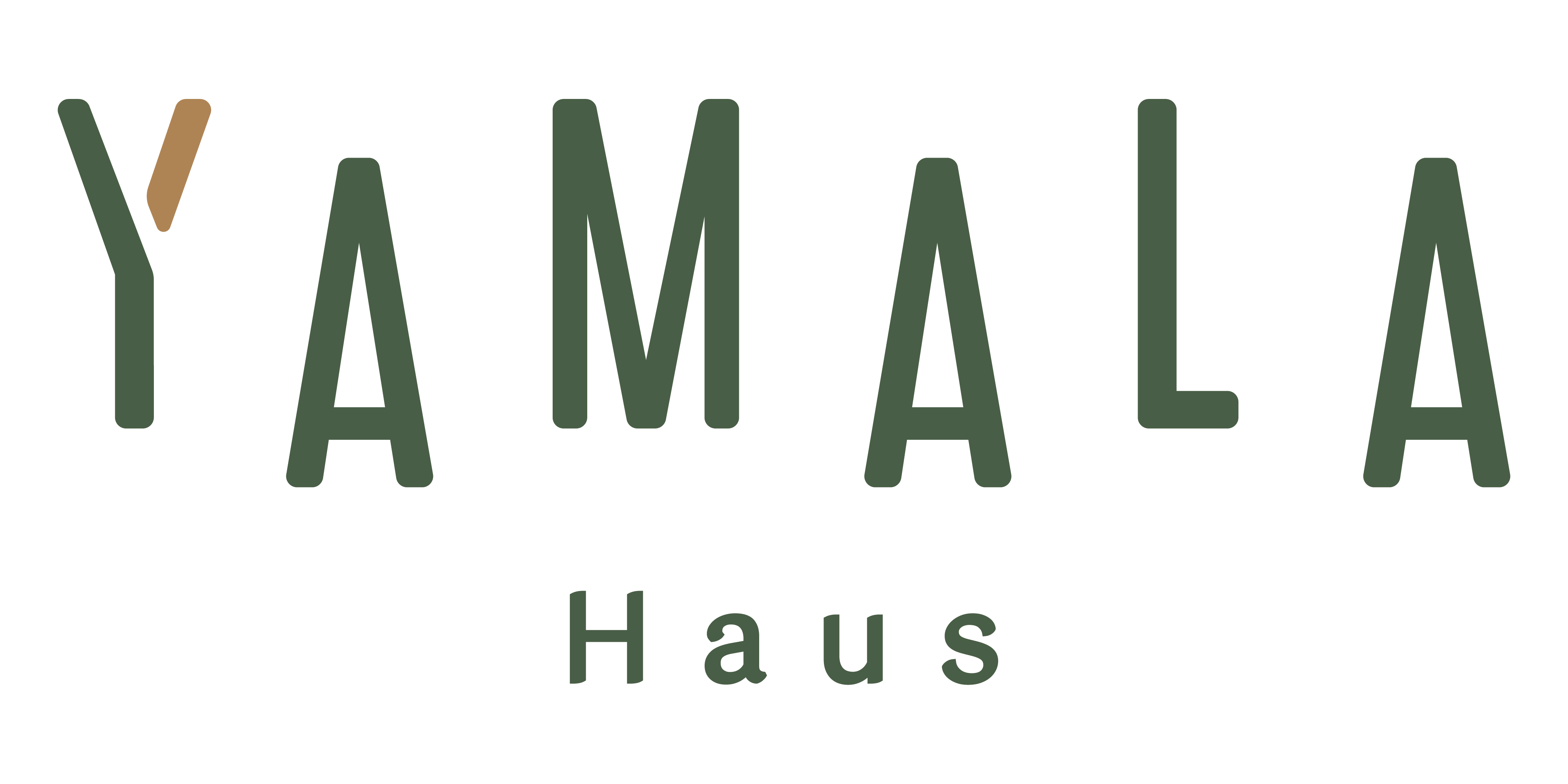 Yamala Logo Colored (1)